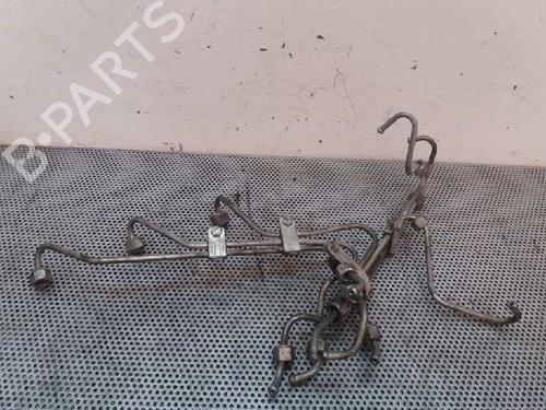 Used Pipe Pipe 14033556 14033556