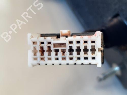 Left mirror HYUNDAI i40 I (VF) 1.6 GDI | BP30053298C26 