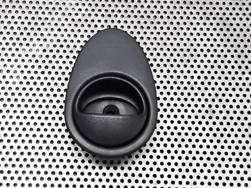 rear-left-interior-door-handle-daewoo-matiz-m100-m150-08-1998-4593908 main image