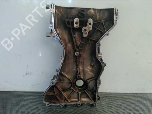 Timing cover FORD MONDEO III (B5Y) 1.8 16V | BP14033994M123 