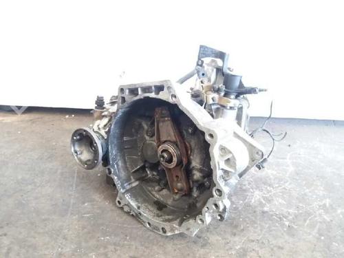 Used Gearbox Gearbox 596637 596637