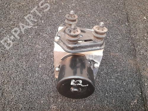 abs-pump-vw-passat-b6-3c2-20-tdi-0c0614109d-16431602-16431502c-2005-2006-2007-2008-2009-2010-10165314 main image