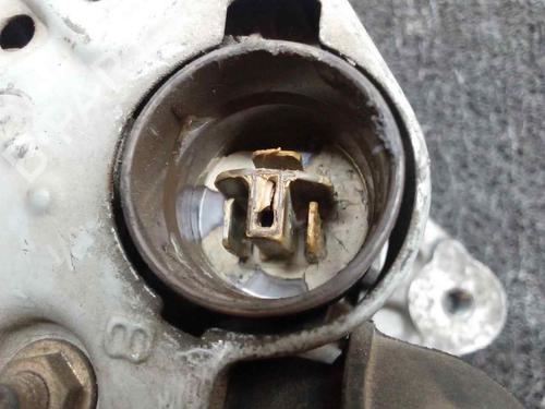 Alternator HONDA CIVIC V Saloon (EG, EH)  | BP2951422M7 