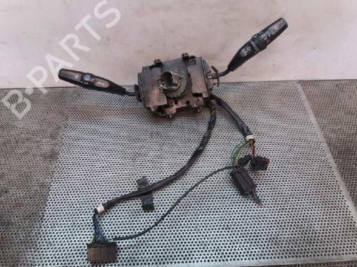 Forlygtekontakt HYUNDAI H-1 Van (A1) 2.5 TD (101 hp) 1324125