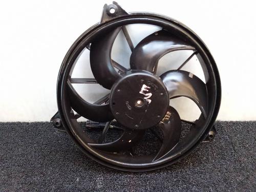 Used Radiator fan Radiator fan 10185411 10185411