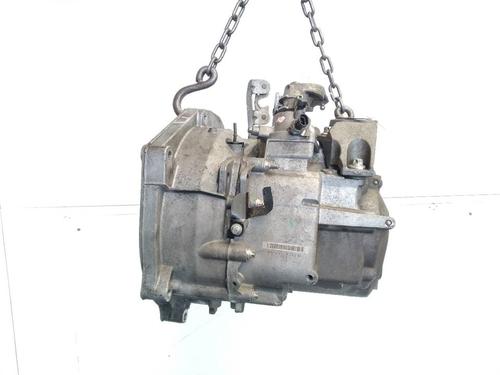 Used Gearbox Gearbox 6245758 6245758
