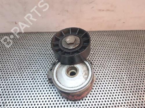 BP14035747O1 main image