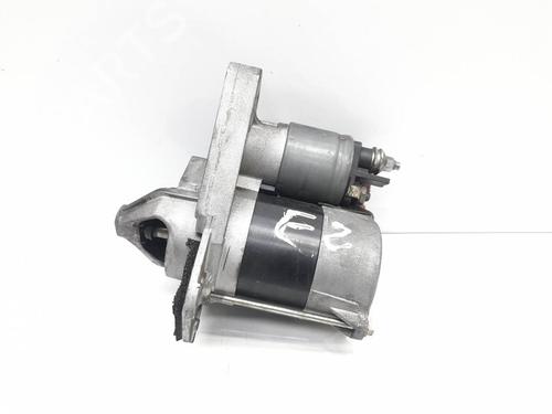 Motor arranque SMART FORTWO Coupe (453) 0.9 (453.344, 453.353) (90 hp) 16126364