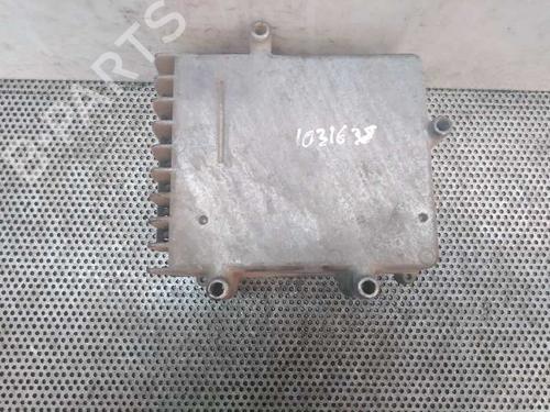 Used Engine control unit (ECU) Engine control unit (ECU) 1738890 1738890