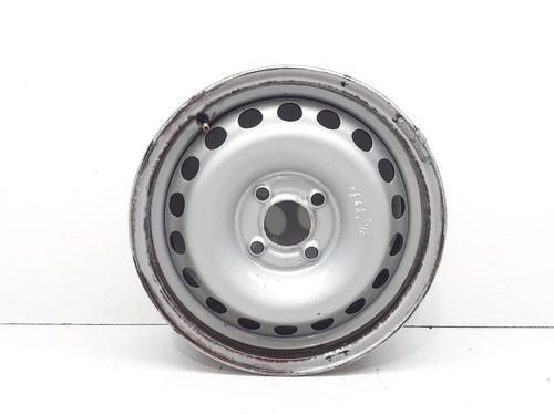 rim-renault-kangoo-grand-kangoo-ii-kw01_-2008-30336679 main image