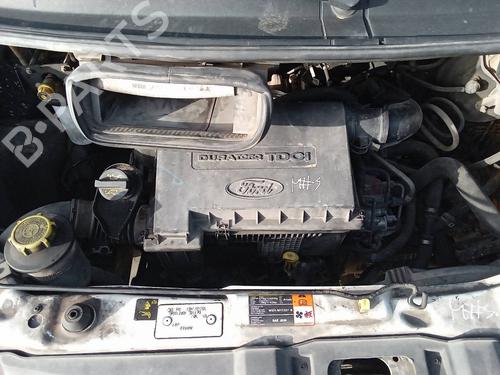 Cable FORD TRANSIT Van (FA_ _) | BP14038503E12 - Image 15