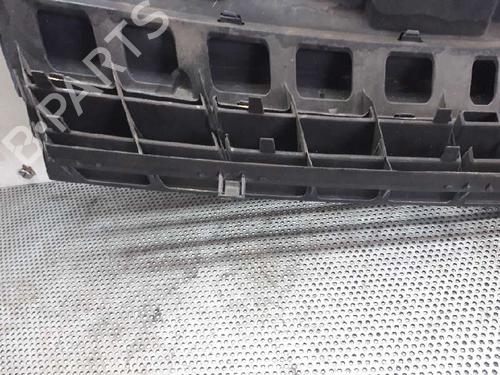 Grill OPEL ASTRA H (A04) 1.7 CDTI (L48) | BP4430826C40 