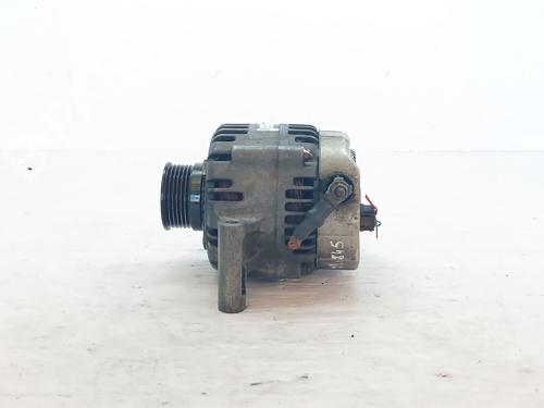 Used Alternator Alternator 33674883 33674883