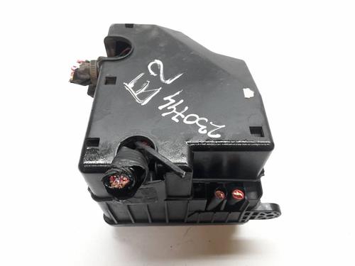 Fuse box HYUNDAI SANTA FÉ I (SM) 2.0 CRDi 4x4 | BP15838224E1 