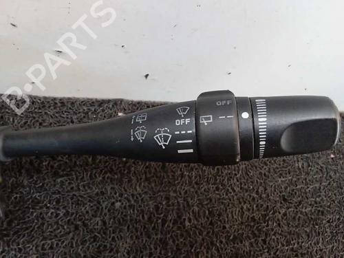 Headlight switch NISSAN ALMERA II Hatchback (N16) 2.2 Di | BP6832979I24 