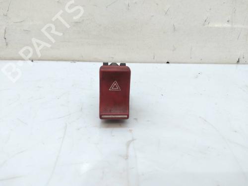 Used Warning switch Warning switch 11539386 11539386
