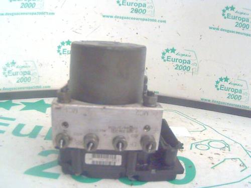 Used ABS pump ABS pump 111716 111716