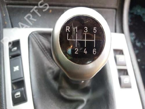 Gearbox BMW 3 (E46) | BP6562806M3 - Image 14