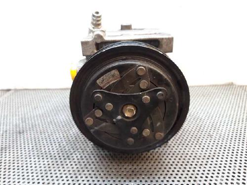 AC compressor FIAT PUNTO (188_) 1.2 60 (188.030, .050, .130, .150, .230, .250) | BP1188890M34