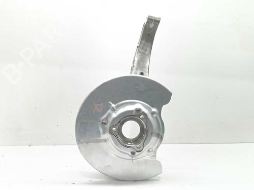 Left front steering knuckle TESLA MODEL Y (5YJY) | BP29549929M25 - Image 3