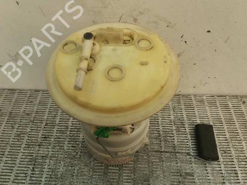 Fuel pump CITROËN C5 I (DC_) 1.8 16V (DC6FZB, DC6FZE) 08297BD  |