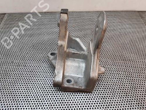 Support JEEP COMPASS (MK49) [2006-2025]  14037266