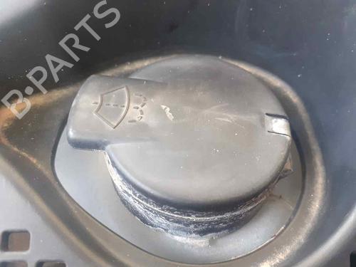 Used Windscreen washer tank DACIA DOKKER MPV (KE_) [2012-2025]  23451264