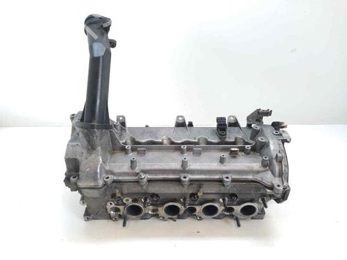 Used Cylinder head Cylinder head MERCEDES-BENZ A-CLASS (W168) A 160 CDI (168.006) (75 hp) 18643585 18643585