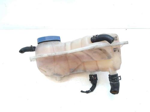 Expansion tank AUDI A6 C5 (4B2) 2.5 TDI | BP9954175C120 
