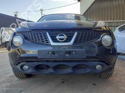Left front window switch NISSAN JUKE (F15) | BP32849030I27 - Image 5