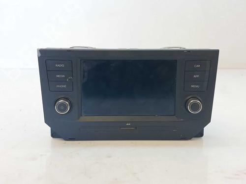 Used Display monitor Display monitor 22897874 22897874