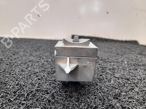 Electronic module FORD FOCUS III Turnier 1.0 EcoBoost | BP14039188M83 