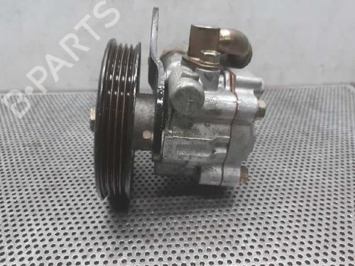 Used Steering pump NISSAN SERENA (C23) 1.6 (102 hp) 1274926