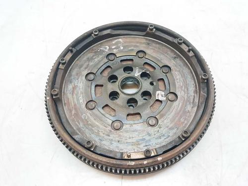 Used Flywheel Flywheel 14039535 14039535