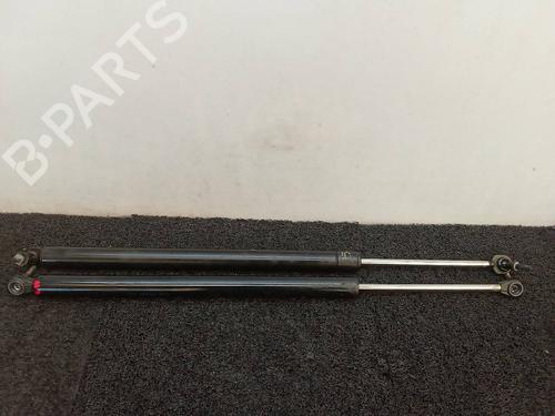 other-chrysler-voyager-ii-es-33-i-1990-1991-1992-1993-1994-1995-14038642 main image