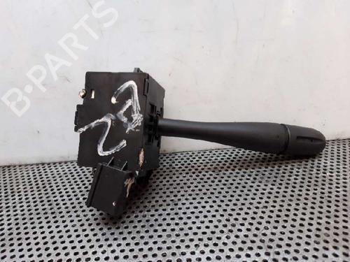 Headlight switch CHRYSLER VOYAGER IV (RG, RS) 2.5 CRD | BP4434690I24 