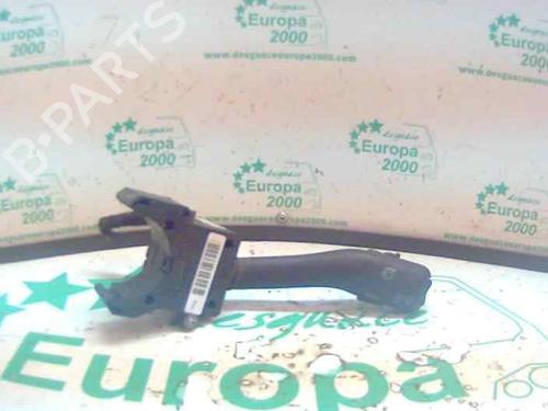 Used Steering column stalk Steering column stalk VW BORA Variant (1J6) 2.8 V6 4motion (204 hp) 12314183 12314183