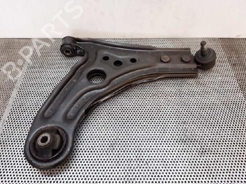 Used Right front suspension arm Right front suspension arm 3153613 3153613