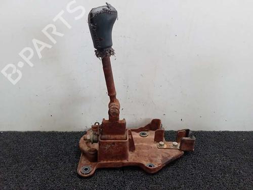 Used Gear lever Gear lever DODGE STEALTH Hatchback [1990-1996] 12454623 12454623