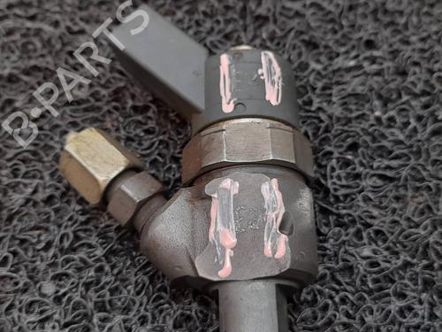 Injector MERCEDES-BENZ VANEO (414) 1.7 CDI (414.700) | BP9174499M100 