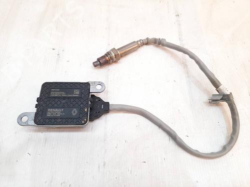 Electronic sensor MERCEDES-BENZ CITAN Box Body/MPV (W420) 1.5 112 CDI (420.633, 420.635) | BP30386421M84 - Image 5