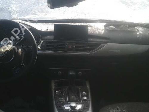 Pipe AUDI A6 Allroad C7 (4GH, 4GJ) 3.0 TDI quattro | BP14037535M125 - Image 10