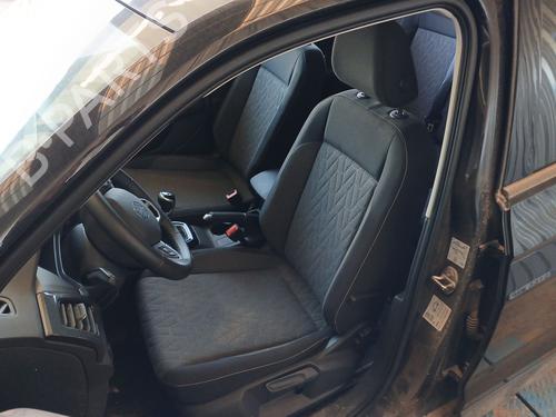 Left front seat VW T-CROSS (C11, D31) | BP34120076C15 - Image 2