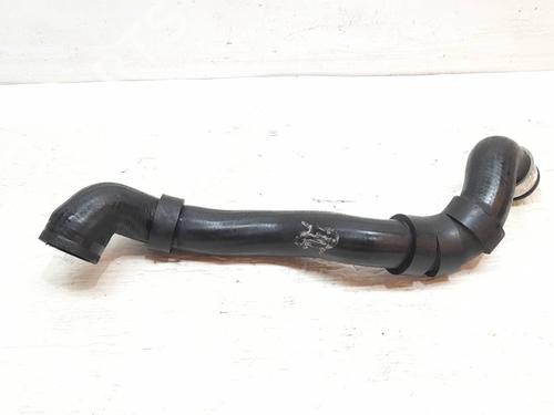 Rør MERCEDES-BENZ C-CLASS (W203) C 220 CDI (203.006, 203.008) (143 hp) 14036182