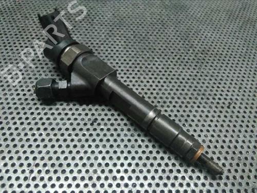 Used Injector Injector 2128713 2128713