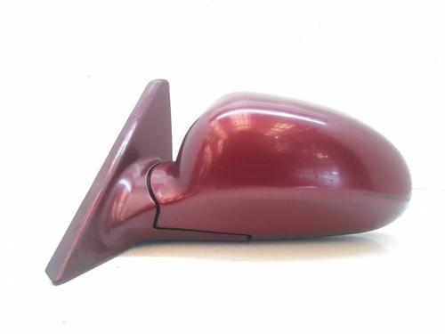 Left mirror HYUNDAI COUPE I (RD) 1.6 16V | BP1230106C26 