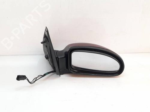 Used Right mirror FORD FOCUS I Saloon (DFW) 1.8 Turbo DI / TDDi (90 hp) 22560188
