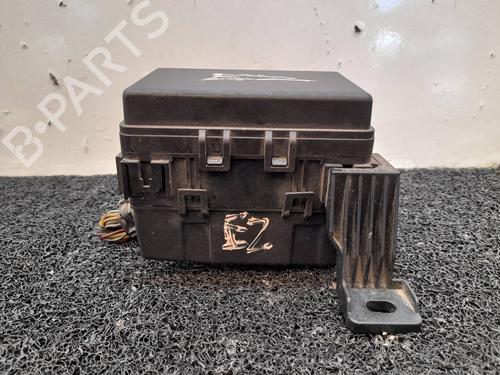 Fuse box SUZUKI ALTO VII (GF, HA25_, HA35_) | BP10165942E1 - Image 2