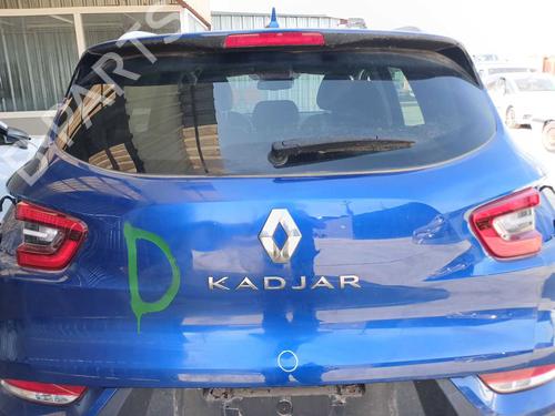 tailgate-renault-kadjar-ha_-hl_-2015-36987893 main image