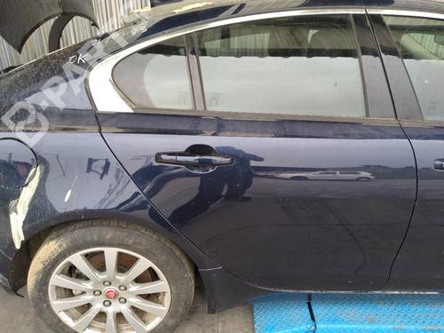 BP8056157C5 main image